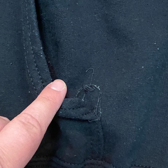 Disney Neff Mickey Mouse pullover - Picture 4 of 10